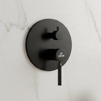 Смеситель Lauter Inset 21CK088C-511-2MB - Превью изображения №3 — Интернет-Магазин TECNO.BY