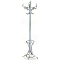 Halmar W30 (белый)