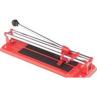 Matrix 87619 Image #2