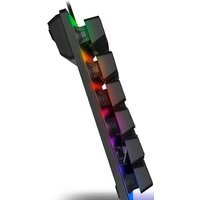 SVEN KB-G8500 Image #5