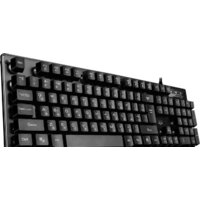 SVEN KB-G8500 Image #4