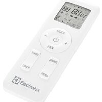 Electrolux Fusion Ultra EACS-18HF/N3_22Y Image #4