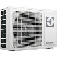 Electrolux Fusion Ultra EACS-18HF/N3_22Y Image #3