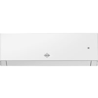 KINGHOME Viola KWH24AUDXF-K6DNA2A Image #2