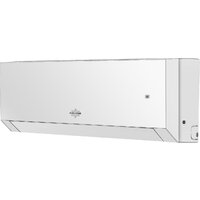 KINGHOME Viola KWH24AUDXF-K6DNA2A Image #4