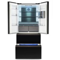 Hyundai CM55043F (черное стекло) Image #5