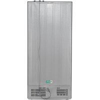 Hyundai CM55043F (черное стекло) Image #8