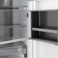 Hyundai CM55043F (черное стекло) Image #11