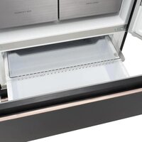 Hyundai CM55043F (черное стекло) Image #13