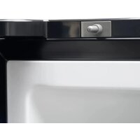 Hyundai CM55043F (черное стекло) Image #14