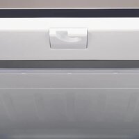 Hyundai CM55043F (черное стекло) Image #9