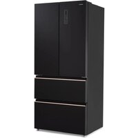 Hyundai CM55043F (черное стекло) Image #3