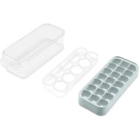 Hyundai CM55043F (черное стекло) Image #12