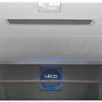 Hyundai CM55043F (черное стекло) Image #17