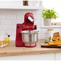 Bosch MUMS2ER01 Image #5