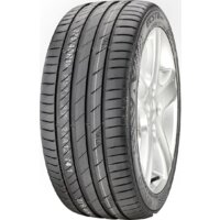 Kumho Ecsta PS71 235/40R19 96W XL