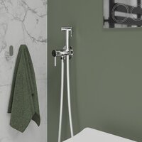 Roxen Santi 50094000-CH Image #10