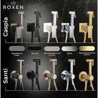 Roxen Santi 50094000-CH Image #13