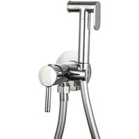 Roxen Santi 50094000-CH Image #2