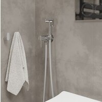 Roxen Santi 50094000-CH Image #16