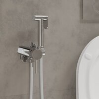 Roxen Santi 50094000-CH Image #17