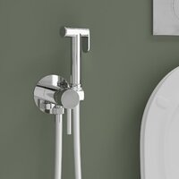 Roxen Santi 50094000-CH Image #12