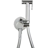 Roxen Santi 50094000-CH Image #3