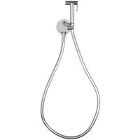 Roxen Santi 50094000-CH Image #4