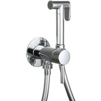 Roxen Santi 50094000-CH