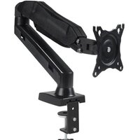 Maclean MC-860 (черный)