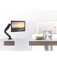 Maclean MC-860 (черный) Image #6