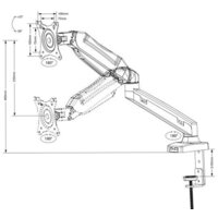 Maclean MC-860 (черный) Image #7