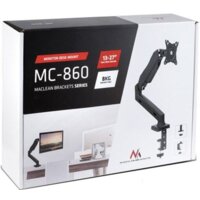 Maclean MC-860 (черный) Image #5