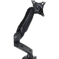 Maclean MC-860 (черный) Image #2