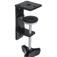 Maclean MC-860 (черный) Image #4