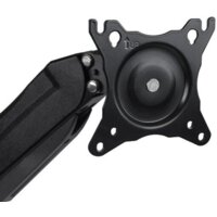 Maclean MC-860 (черный) Image #3