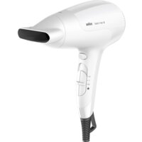 Braun Satin Hair 3 (HD 380)