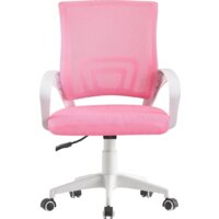 Mio Tesoro Виола (розовый/белый) Image #2