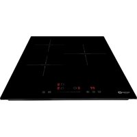 Варочная панель Schtoff IT4603 Black - Превью изображения №3 — Интернет-Магазин TECNO.BY
