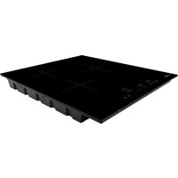Варочная панель Schtoff IT4603 Black - Превью изображения №4 — Интернет-Магазин TECNO.BY