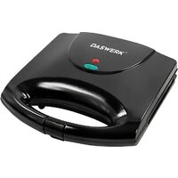 Daswerk WM-4 455651 Image #2