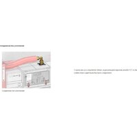 Saniteco KW-9010W + TECE Kit 9400413 Image #12