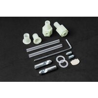 Saniteco KW-9010W + TECE Kit 9400413 Image #28