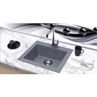 Berge BR-4803 (графитовый матовый) Image #2