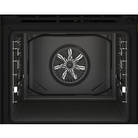 BEKO BBIM11302B Image #3
