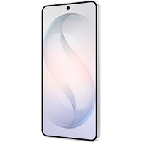Телефон Samsung Galaxy S26 SM-S942B 12GB/512GB (белый) - Превью изображения №6 — Интернет-Магазин TECNO.BY