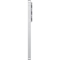 Телефон Samsung Galaxy S26 SM-S942B 12GB/512GB (белый) - Превью изображения №9 — Интернет-Магазин TECNO.BY