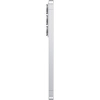 Телефон Samsung Galaxy S26 SM-S942B 12GB/512GB (белый) - Превью изображения №8 — Интернет-Магазин TECNO.BY