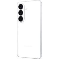 Телефон Samsung Galaxy S26 SM-S942B 12GB/512GB (белый) - Превью изображения №5 — Интернет-Магазин TECNO.BY