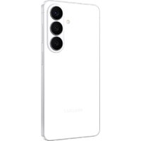 Телефон Samsung Galaxy S26 SM-S942B 12GB/512GB (белый) - Превью изображения №7 — Интернет-Магазин TECNO.BY